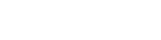 Varta