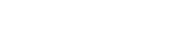 Gösser