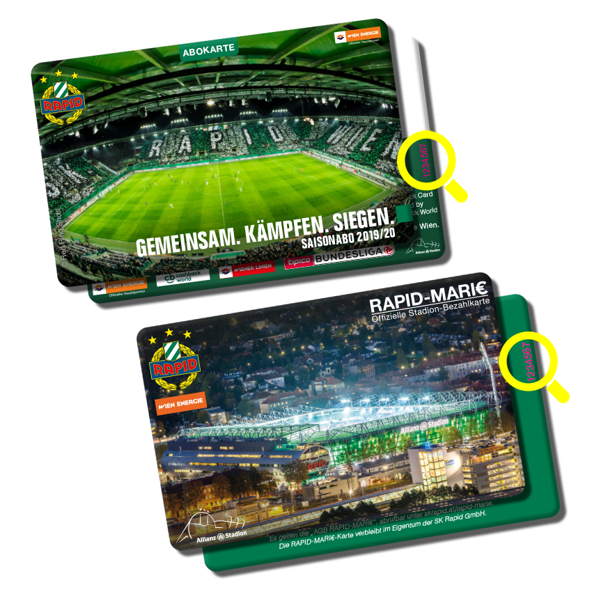 Rapid-Mari€
