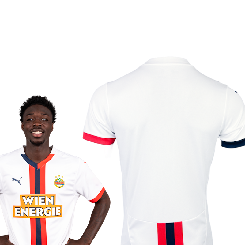 1dfbf9a0-0018-4543-a54a-c51f89741a30?VL=