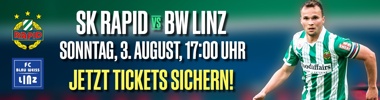 1RD_BWL_header.jpg