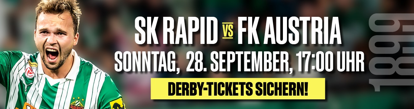 8RD_DERBY_Header.jpg