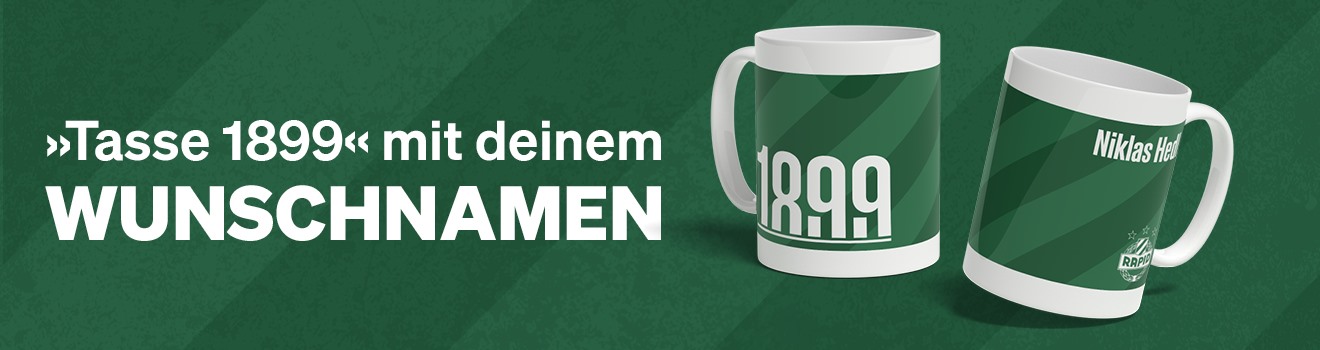 Tasse_Wunschname_Header.jpg