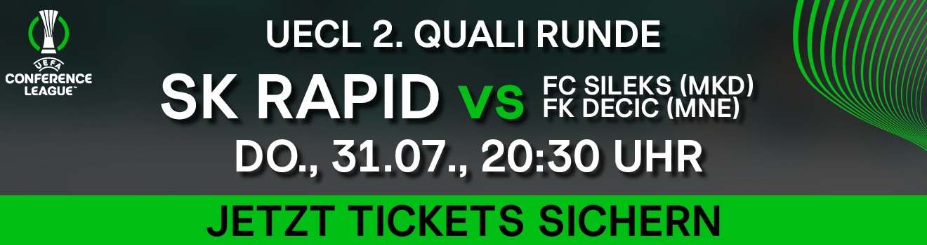 2RD_Quali_Header.jpg