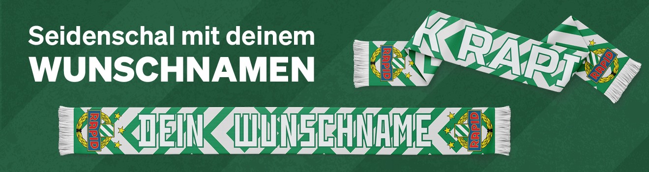 Schal_Wunschname_ShopHeader.jpg