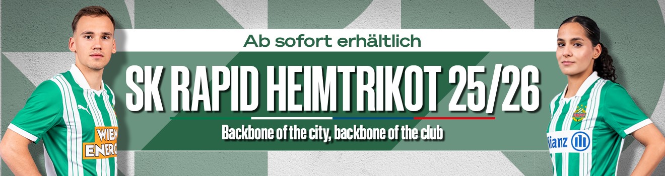 Trikot_2025_26_Merch_ShopHeader.jpg