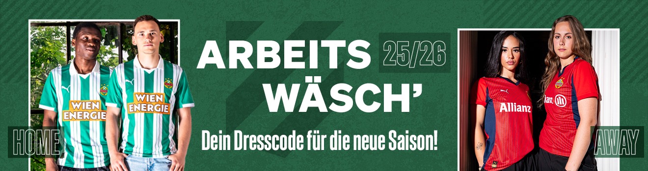 Dresscode_2025_26_ShopHeader.jpg