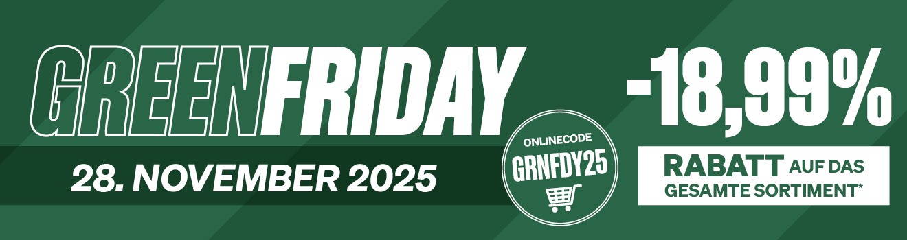 GreenFriday_ShopHeader.jpg