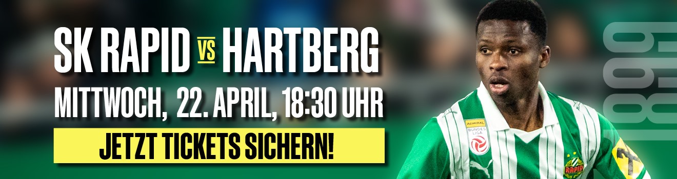 28RD_HTB_VVK_header 4.jpg