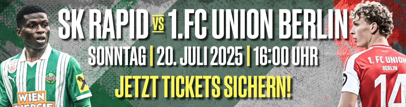 VVK_Union_Berlin_Header.png