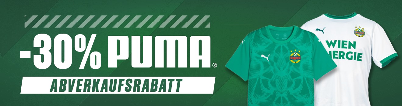 Puma_Abverkauf_Shop-Header.jpg
