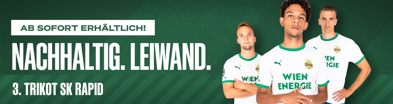 3rd_Trikot_2025_26_ShopHeader.jpg