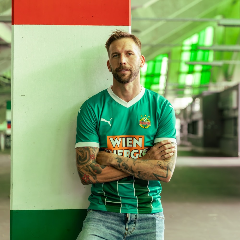 SK Rapid