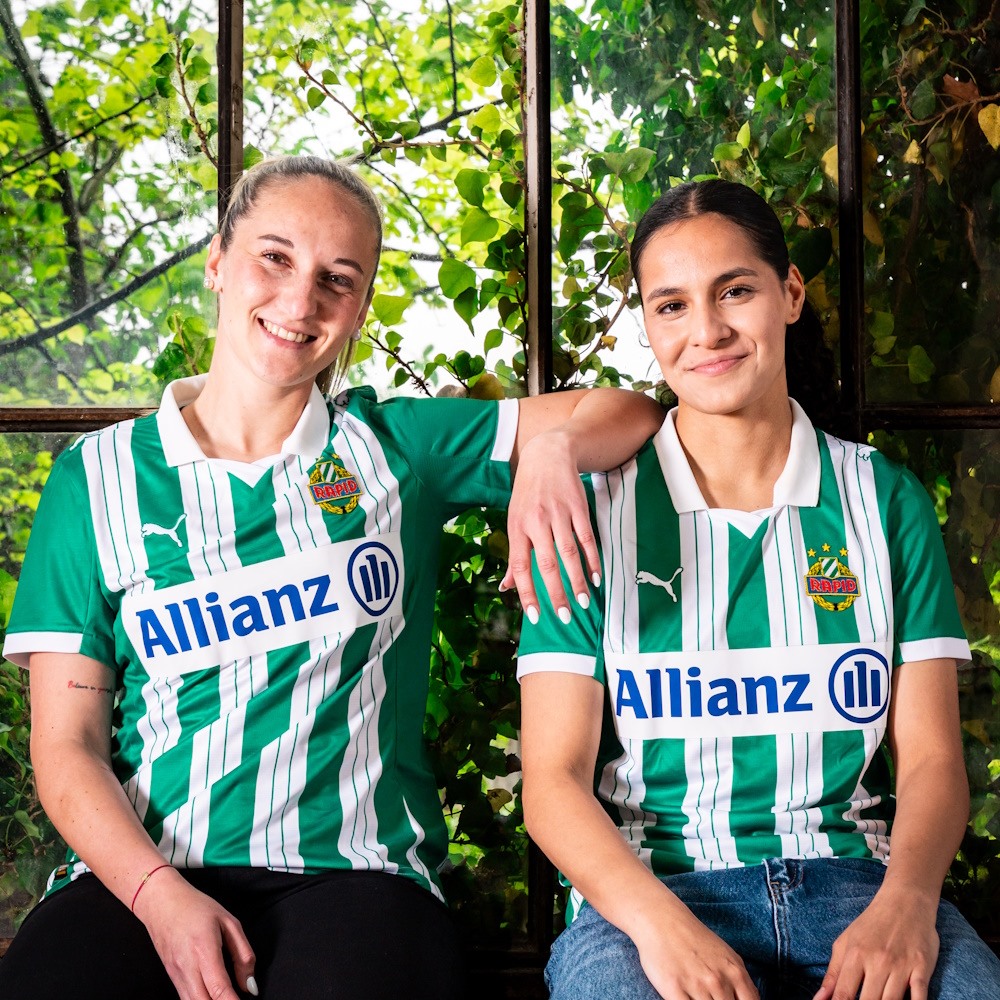SK Rapid