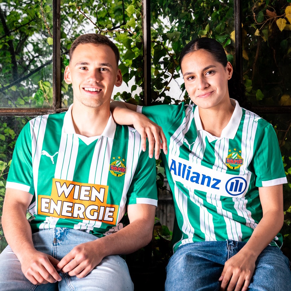 SK Rapid