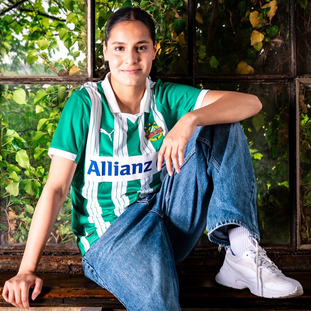 SK Rapid