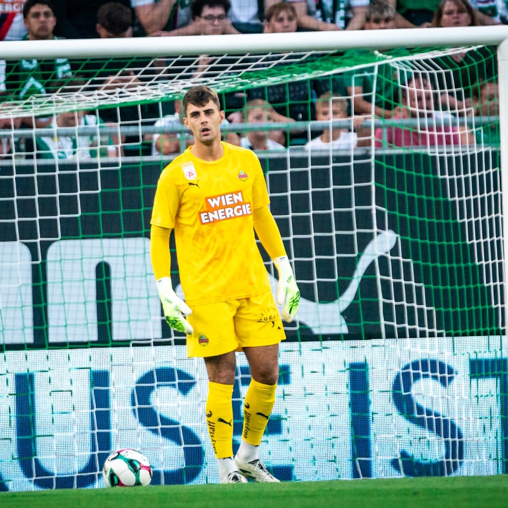 SK Rapid