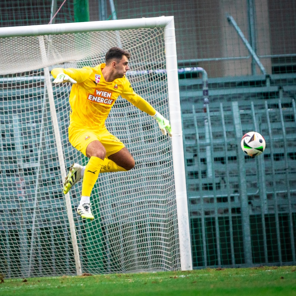 SK Rapid