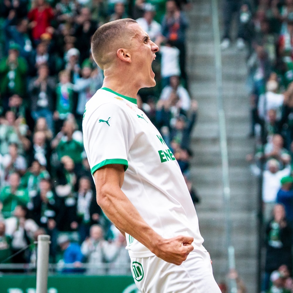 SK Rapid